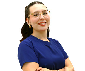 AdrianaRamos_edited.jpg