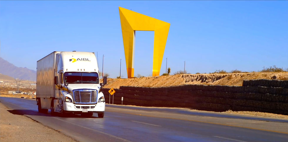 truck_jrz.jpg