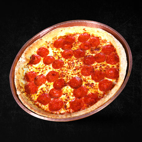 PIZZAS.jpg