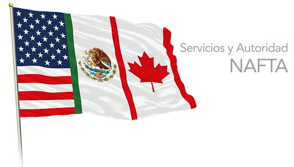 nafta.png