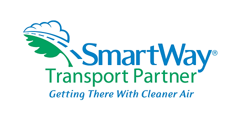 smartway.png