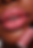 57409921-DA6C-4AC2-AA8B-2B912A054062.png