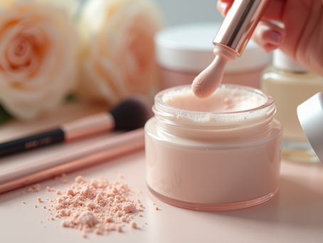 Bridal Beauty Essentials: Elevate Your Wedding Look