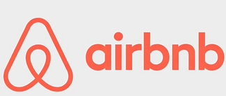 Air bnb _edited_edited.png