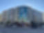 thumbnail_IMG_1516_edited.jpg