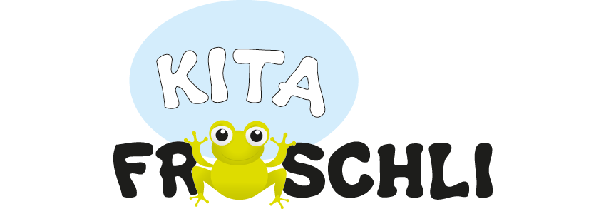 Kita_Logo.gif