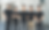 94b3dce1cde8ba4041594238e76c8cbee46f7ecc167d55057ba6be8a81d2b344.png