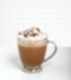 Mocha