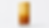 Frappe Greek
