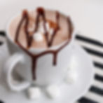 Hot Cocoa