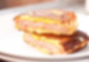 Monte Cristo