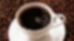 Drip Coffee
