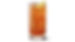 Hot/Iced Tea
