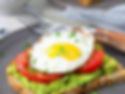 Mia's Brunch
