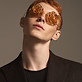 Fashion Art Model