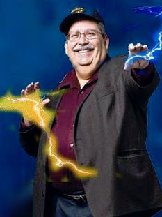 Tony Isabella.jpeg
