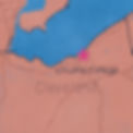 thumbnail_Ursuline_Map.jpeg