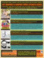 Get Graphic Speaker Series Fall 2015