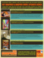 Get Graphic Speaker Series Spring 2016