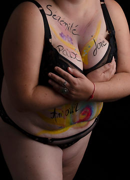 DSC_3167.jpg