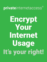 Buy VPN