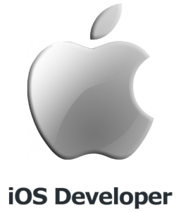 apple-developer-logo