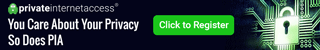 Buy VPN
