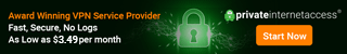 Buy VPN