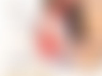 登戸駅生田緑地口から120m!StellaMusica音楽教室登戸校開校準備中🎵