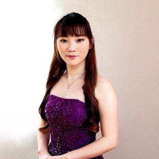 StellaMusica音楽教室登戸教室ピアノレッスン講師のご紹介①