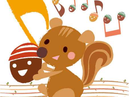 Q&A駐車場はありますか?StellaMusica音楽教室柿生教室