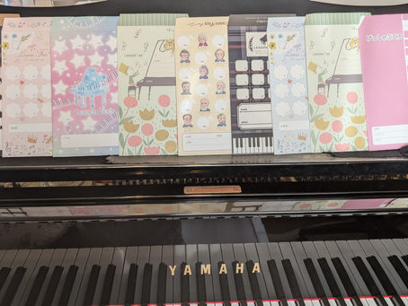 大人のお話が聞けるより前にもっと大切なこと♪