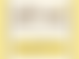 Q&Aピアノは何歳からが始め時?