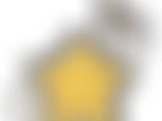 ママもクラシック音楽で一緒に深呼吸♪StellaMusica鶴川教室リトミック