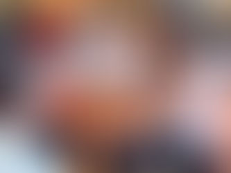 鶴川教室リトミック🎵春の無料体験レッスン受付中