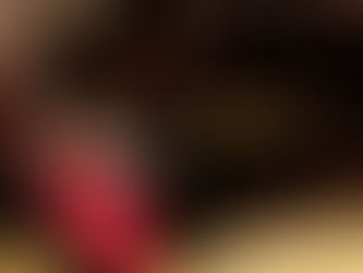 教室と講師について演奏動画追加しました。川崎市麻生区StellaMusica音楽教室