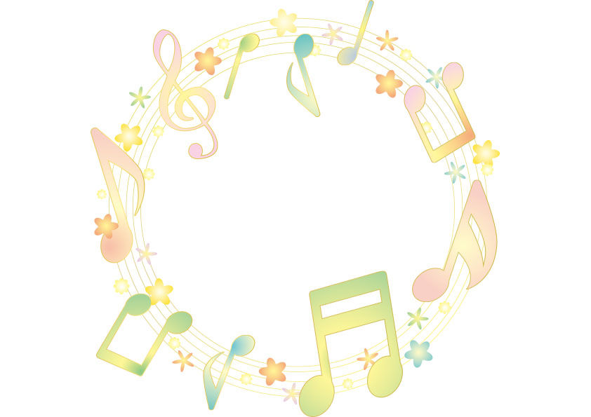只今ホームページリニューアル中です♪