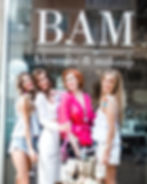 legacy west beauty love care