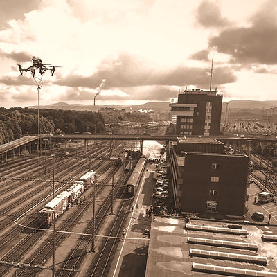 Elistair%252520Ligh-T%252520DJI%252520Train%252520Accident_edited_edited_edited.jpg