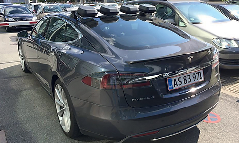 AVIWEST-PR-TV2-Tesla-500x300.png