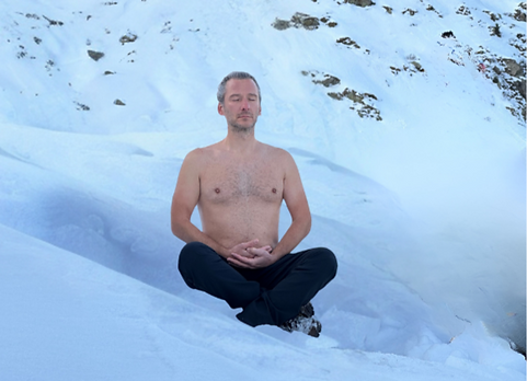 Respirez meditation_edited.png