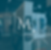 MorningStarLogoWeb.png