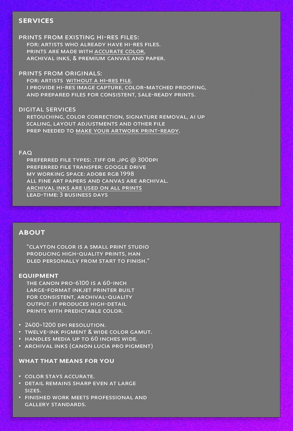 PRICING AND INFO GRAPCHICNEWCC_edited.jpg