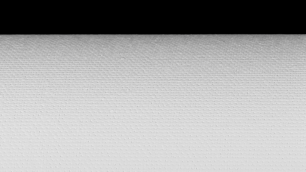 0498.png