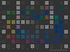 MIKE_FILM_PROFILE_CC.png