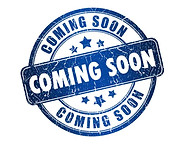 coming soon.jpg
