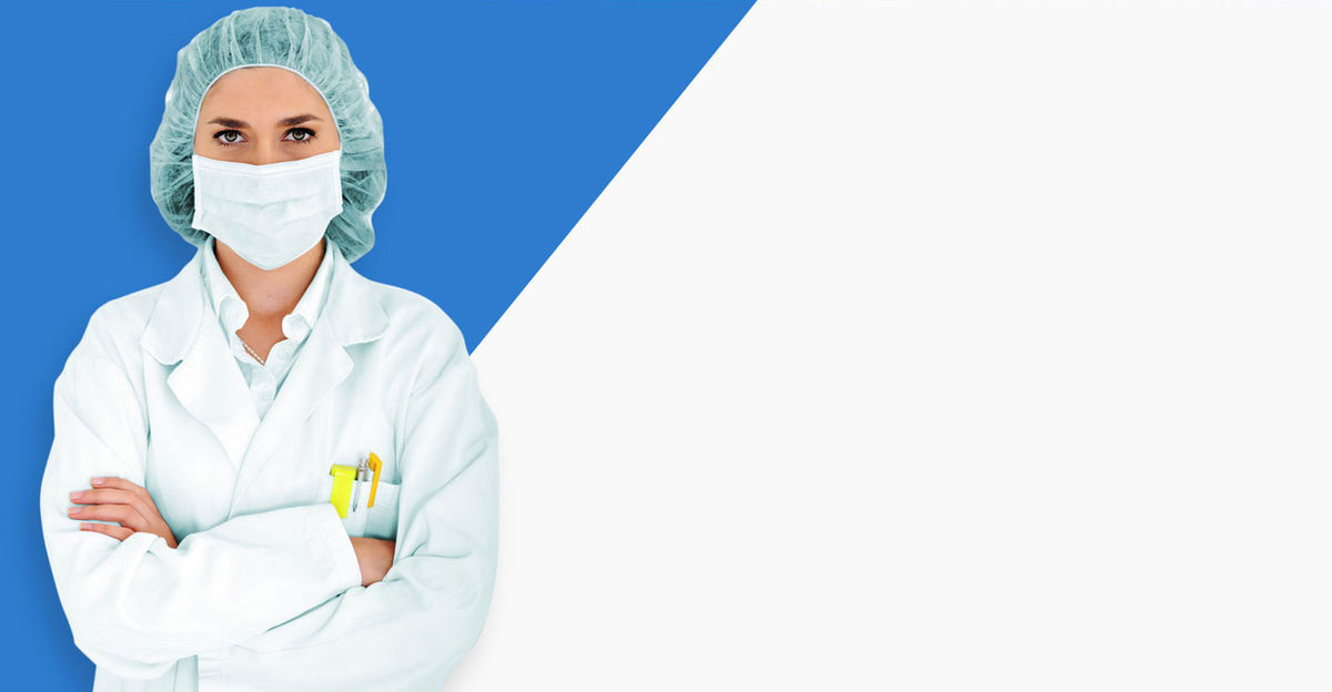 Global Medical Management