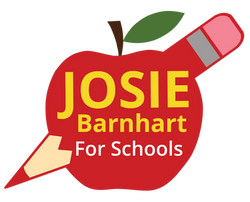 Josie 2022 Apple & PencilFINAL.al-03