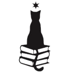 www.lyrasbindings.com