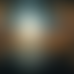 Un Franco-Haïtien au Sommet : L’International s’Ouvre au Compas